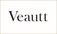 高級ドレスブランド：Veautt