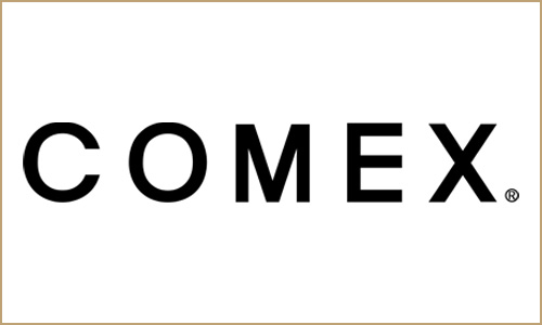 高級シューズブランド：COMEX