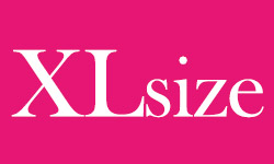 XLサイズの商品一覧