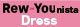 Rew-You-nista-Dress