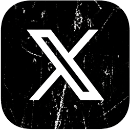 Rew-You公式X（旧Twitter）