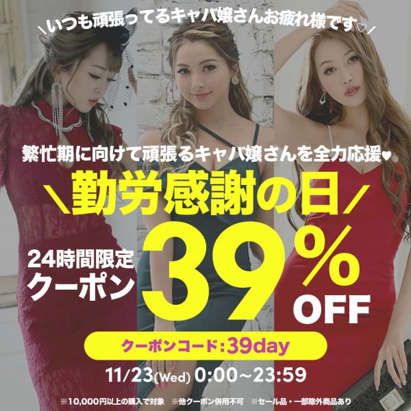 1mq8qa Dkqdwgm