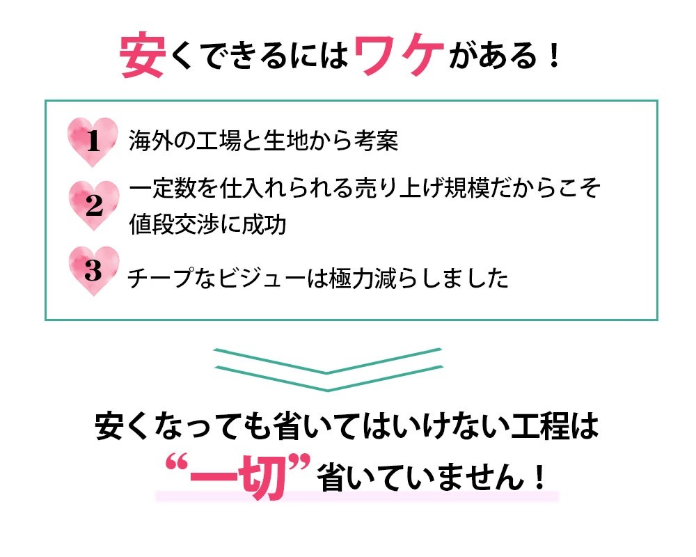 激安キャバドレスは1580円から Ryuyuchick商品一覧