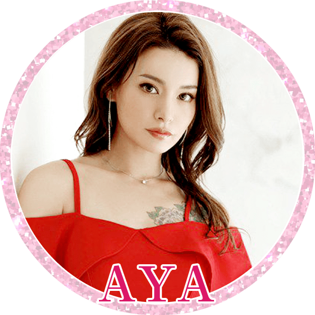 AYA