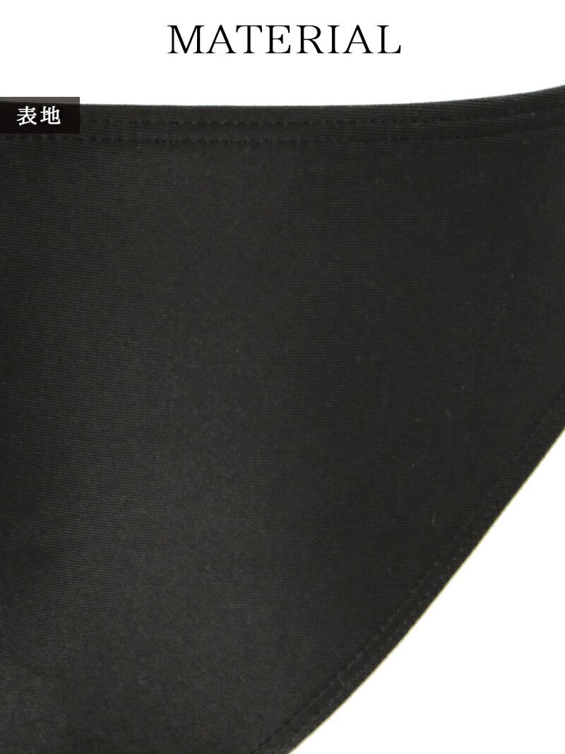 【即納】クロスストラップSEXYカットアウト単色ビキニ ホルターネック編み上げキャバ水着 2点セット