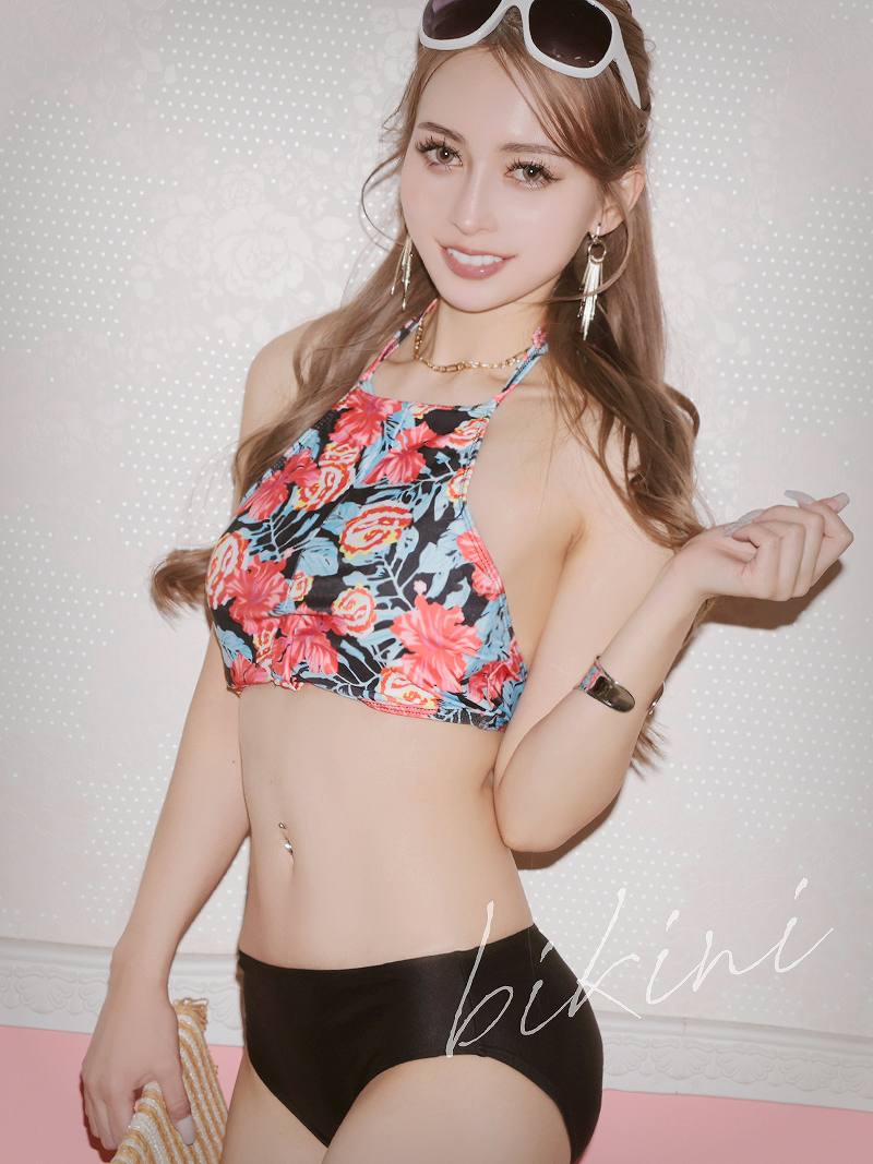 -1