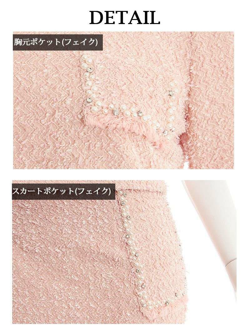 -1