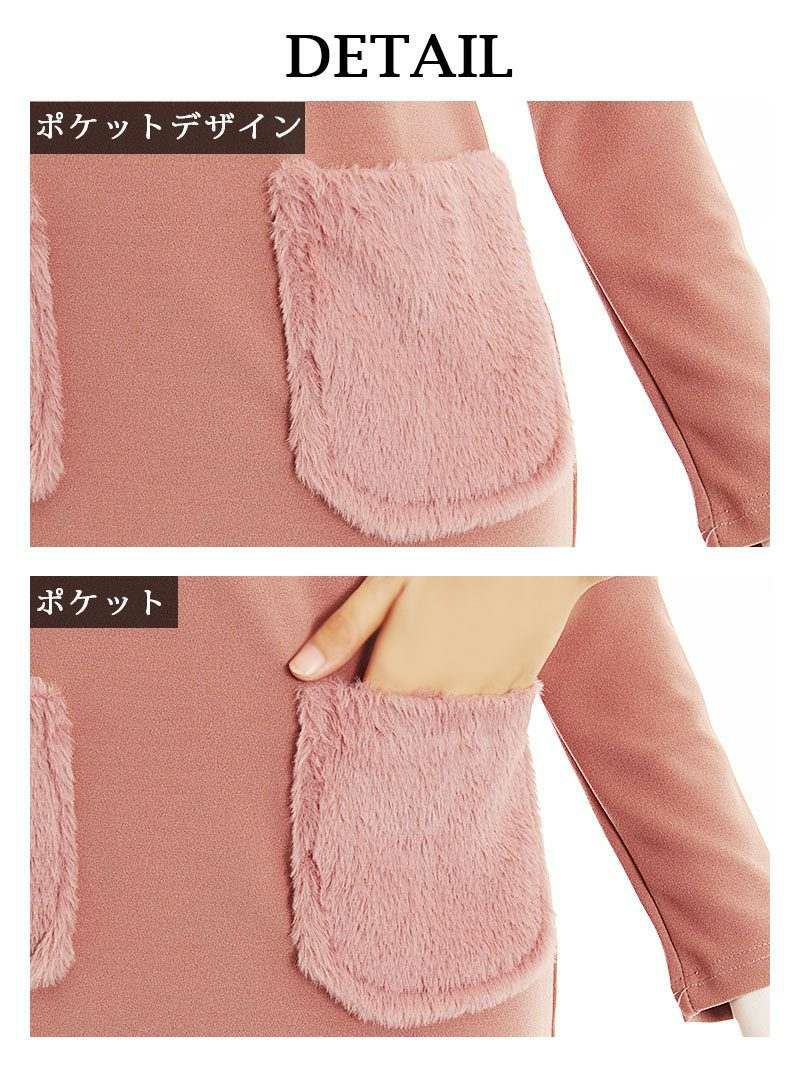 -1