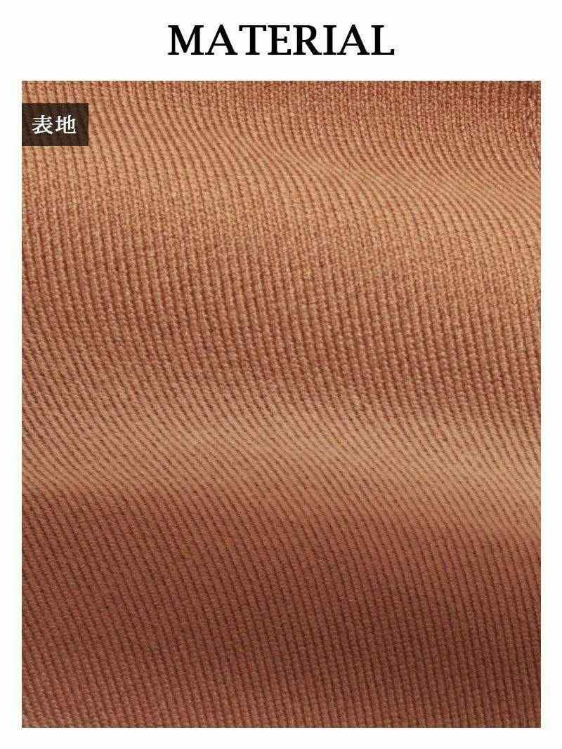 -1