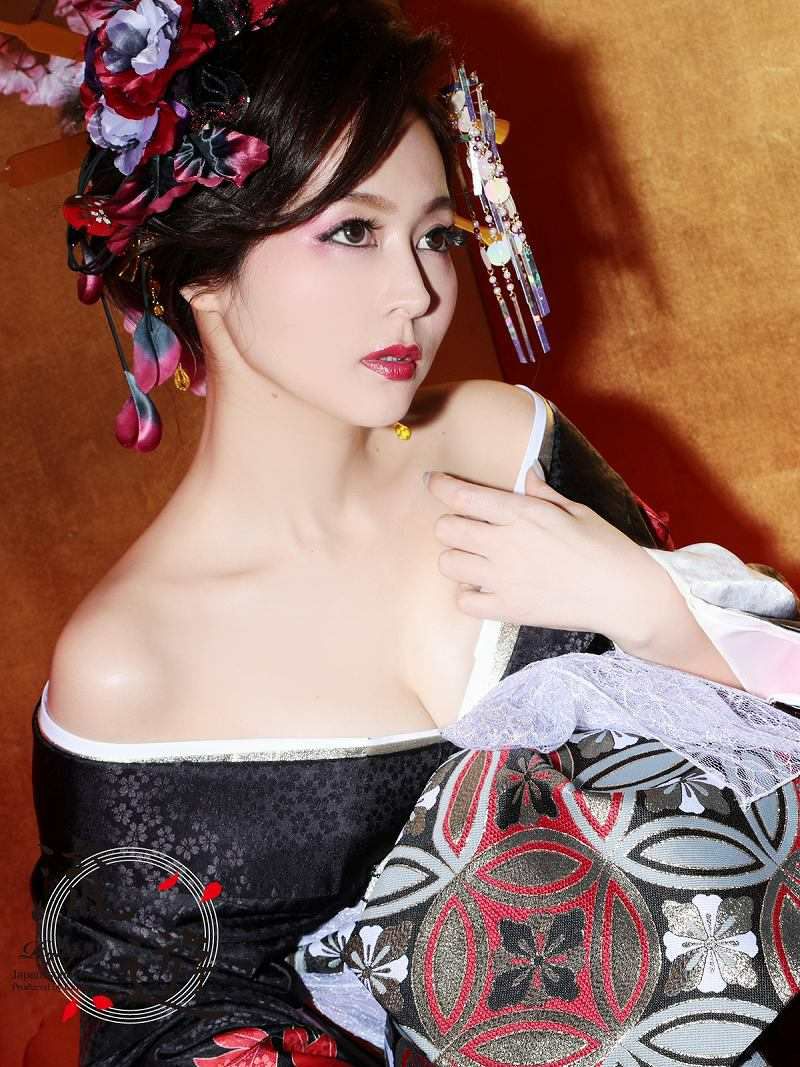 -1