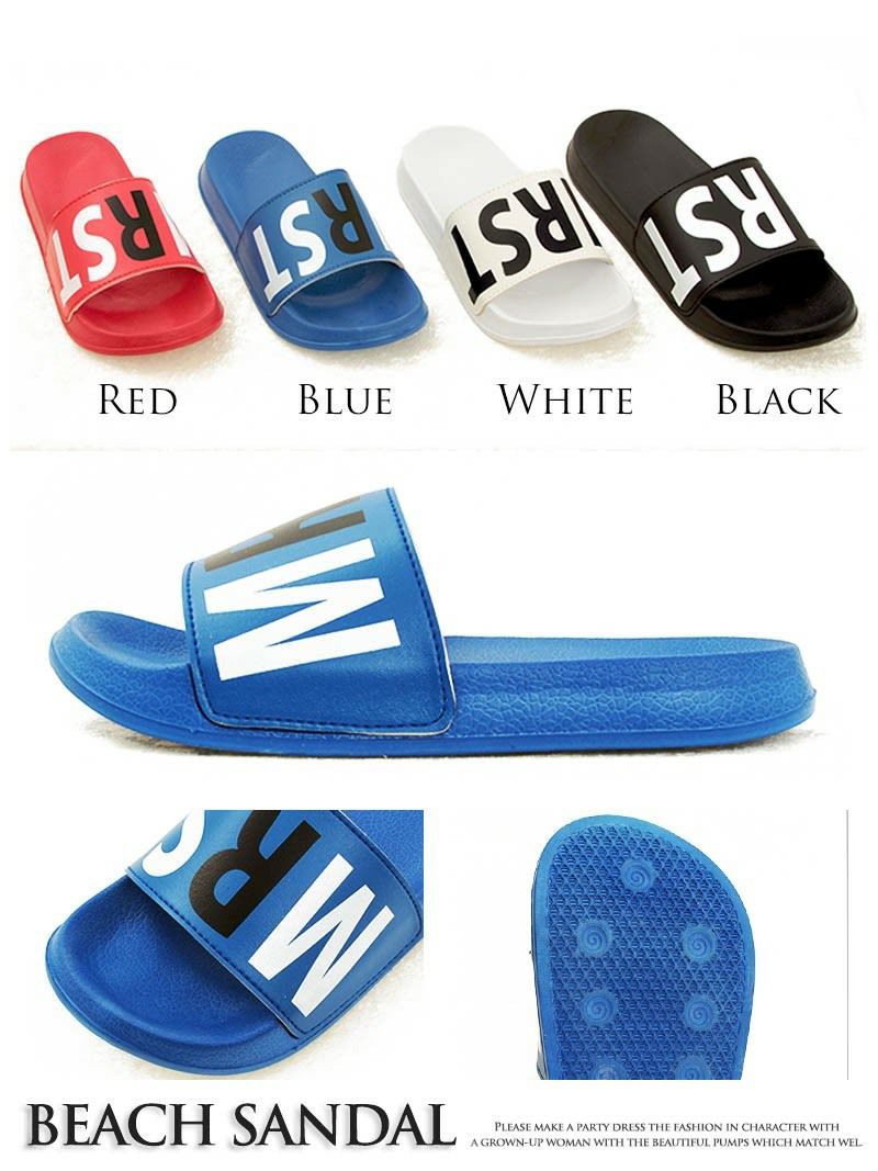 -1