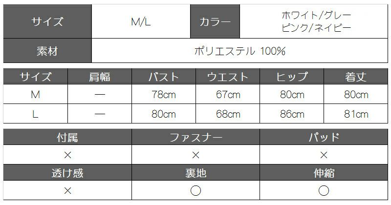 デコルテ透かし見せリボンモチーフワンショルダーミニドレス 小川青空 着用キャバドレス【Ryuyuchick】【リューユチック】タイトストレッチキャバクラドレス