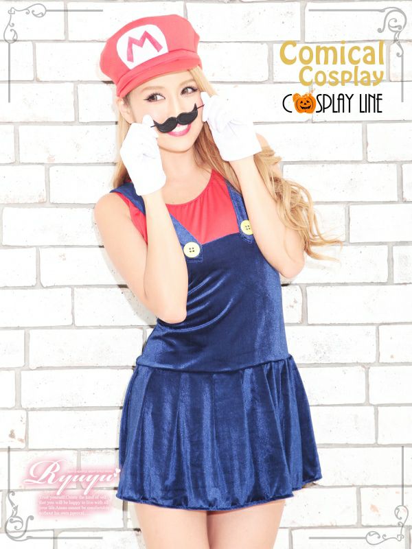 即納 キャバコスプレ 双子コーデに 大人気ゲームキャラなりきりコスプレワンピ おソロコスプレ4点set Rew You リューユ 即納 キャバコスプレ 双子コーデに 大人気ゲームキャラなりきりコスプレワンピ おソロコスプレ4点set Rew You リューユ