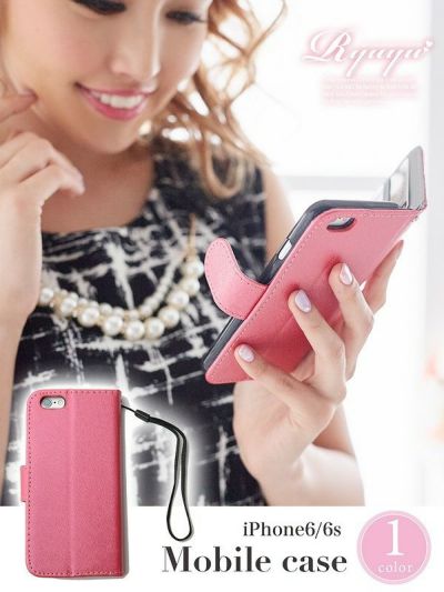 キャバドレス通販rew You リューユ Ryuyu のスマホケース商品一覧 キャバドレス通販rew You リューユ Ryuyu のスマホケース商品一覧