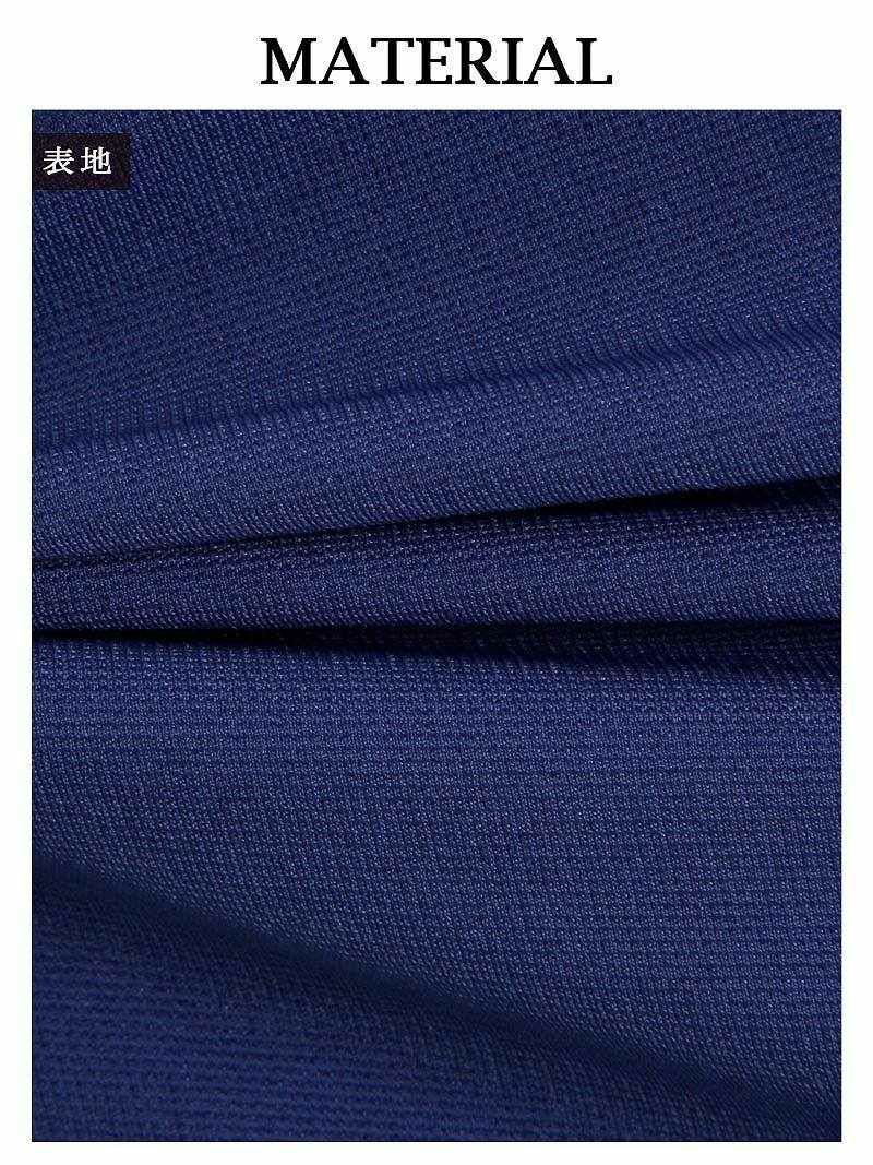 -1