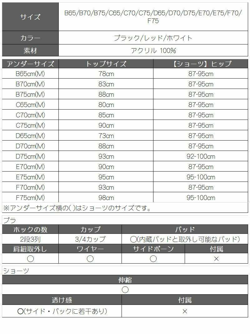 【Rwear】3点セット!!シンプル無地レースブラ&ショーツ/Tバックセット【Ryuyu】【リューユ】OEO レディース下着【2点で3900円対象】