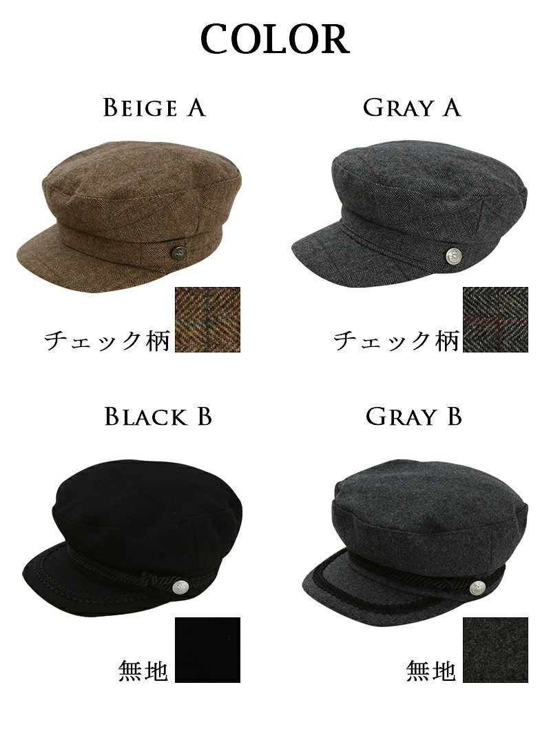 -1