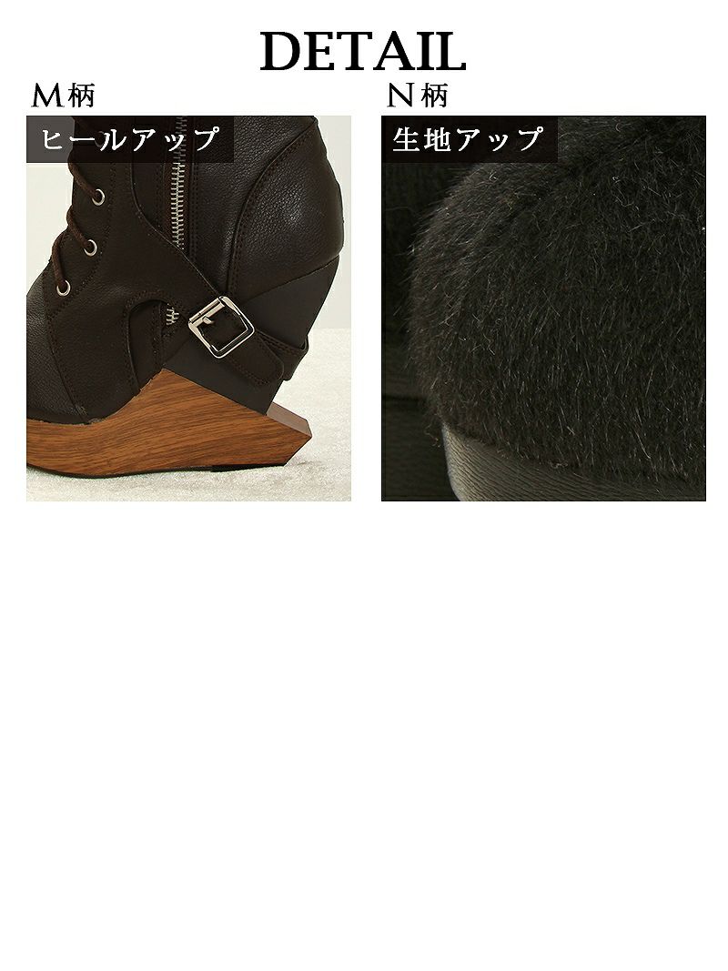 【Rvate】選べるデザイン♪Mサイズカジュアルシューズ レディース靴