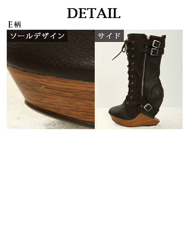 【訳ありアウトレット】 【Rvate】選べるデザイン♪M･Lサイズカジュアルシューズ レディース靴