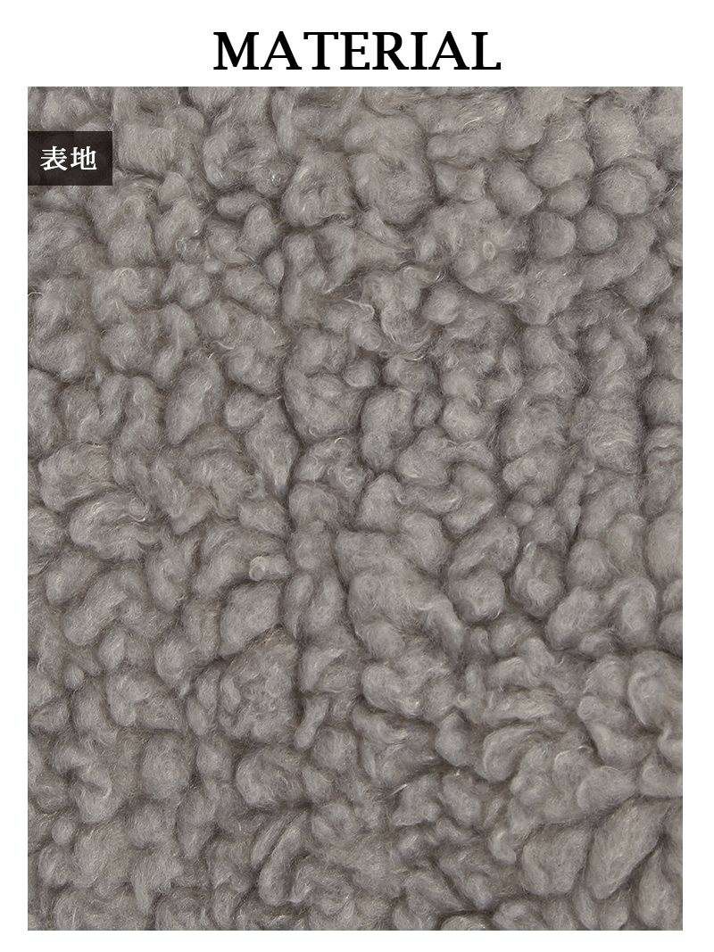-1