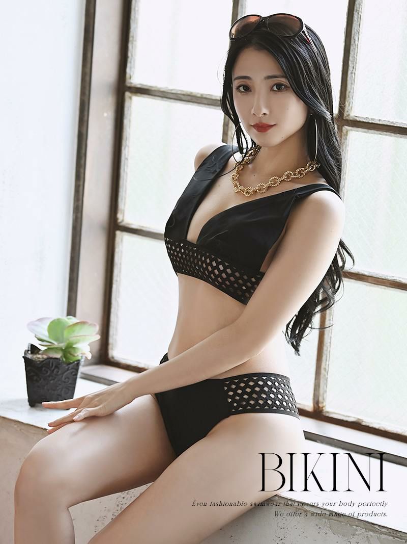-1