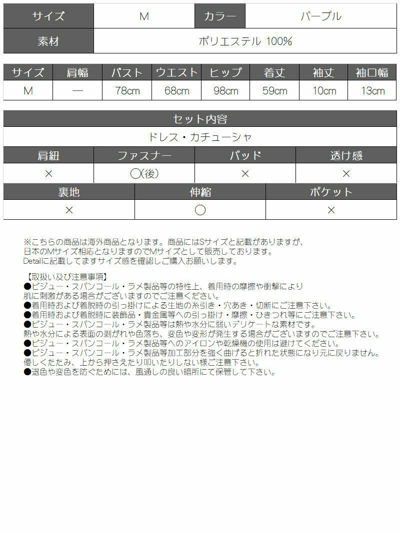 ブルンストローム臨床運動学-