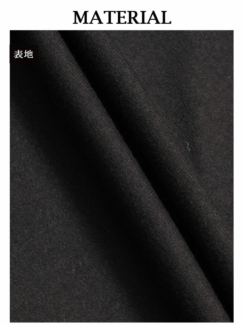 【Rvate】大きいサイズ完備!!選べるネックデザイン極暖インナー プチプラ無地長袖ヒートカットソー