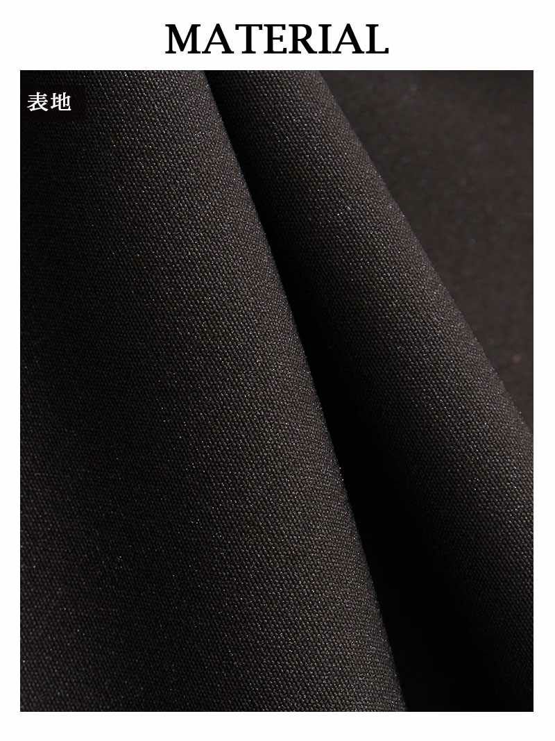 -1