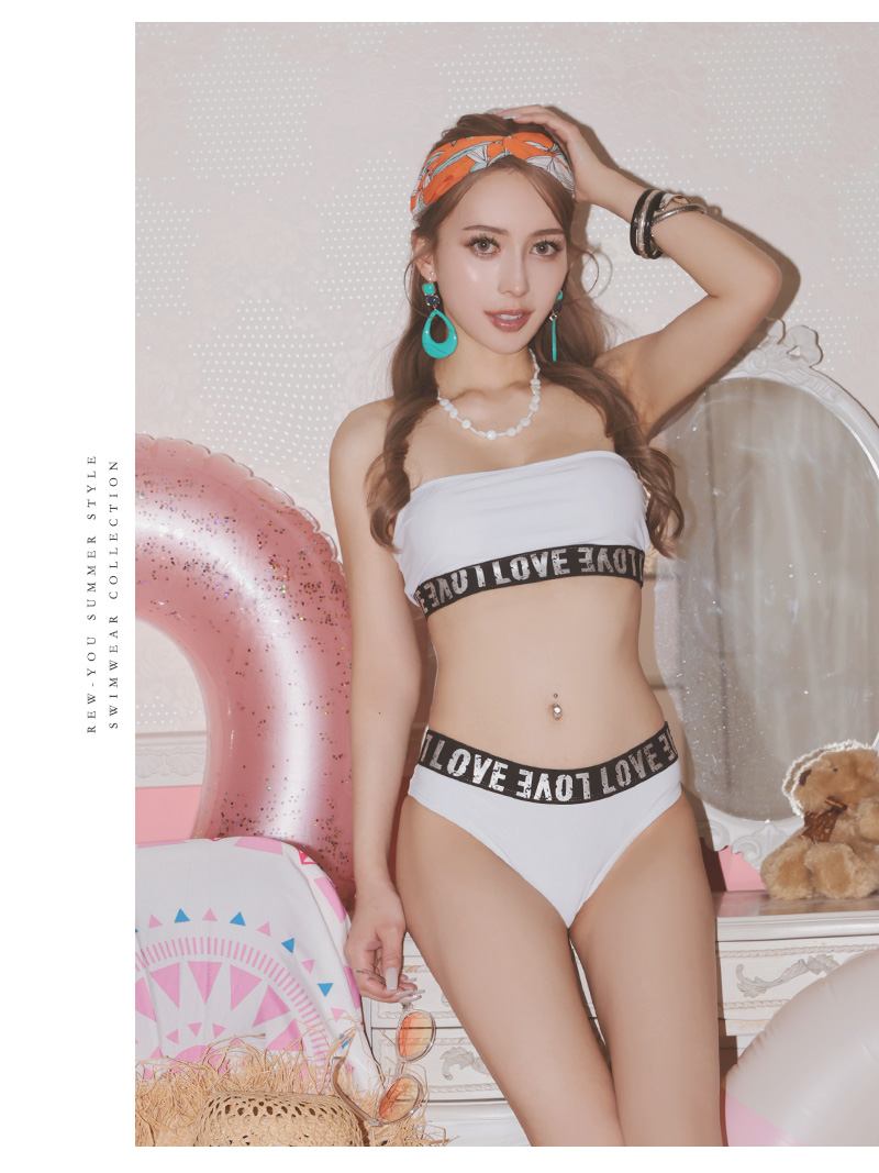 -1