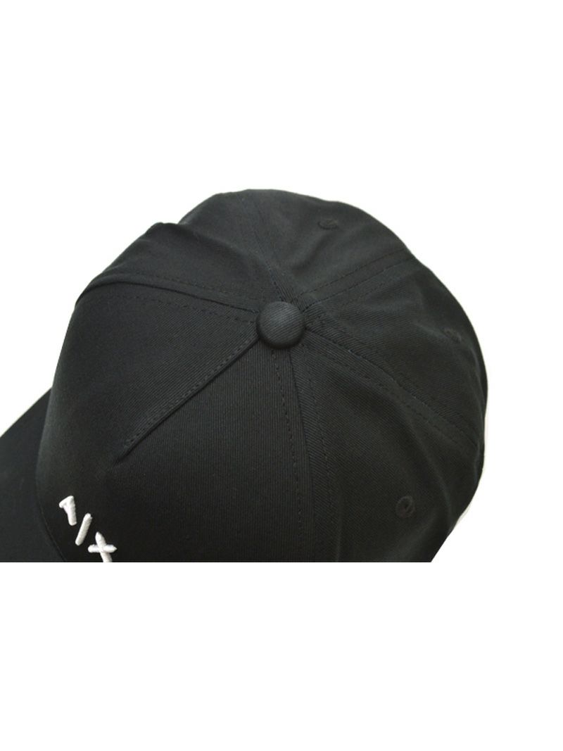 キャップ アルマーニエクスチェンジ メンズ ARMANI EXCHANGE ロゴ ベースボールキャップ 帽子 eax20s001 60AX 954112 00121 ブラック グリーン OEO