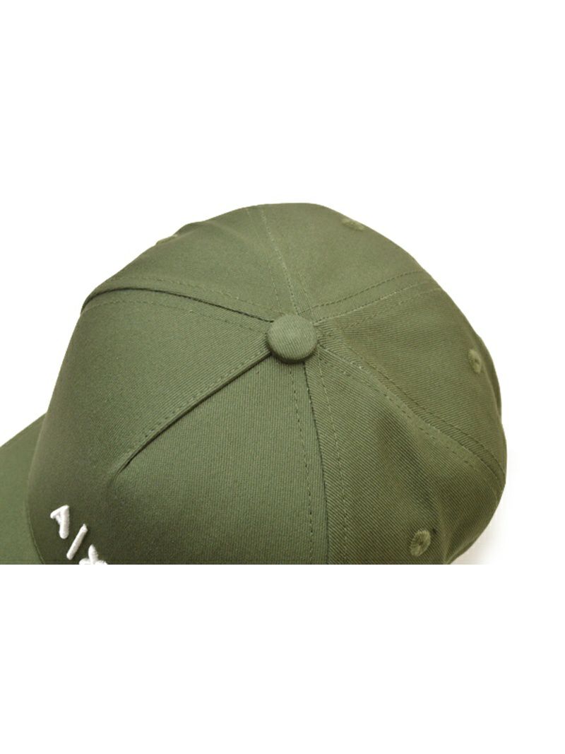 キャップ アルマーニエクスチェンジ メンズ ARMANI EXCHANGE ロゴ ベースボールキャップ 帽子 eax20s001 60AX 954112 00121 ブラック グリーン OEO