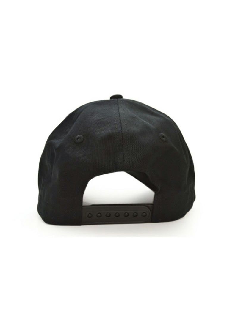 ベースボールキャップ カルバンクラインジーンズ メンズ Calvin Klein Jeans ロゴ 帽子 eck20s005 60CK/505320 ブラック OEO