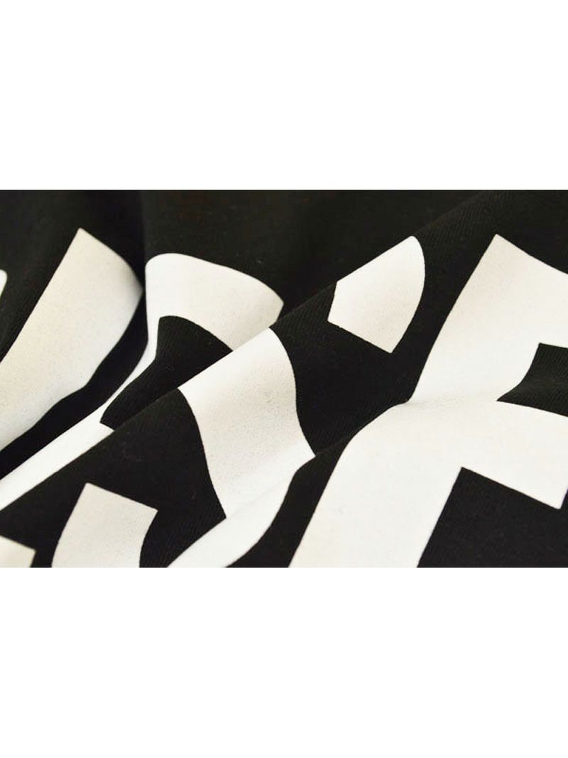 Tシャツ ディーゼル レディース DIESEL 半袖 ロゴ サイズXS/S/M/ edl20s503 00SYW8 0CATJ-100 ホワイト ブラック OEO