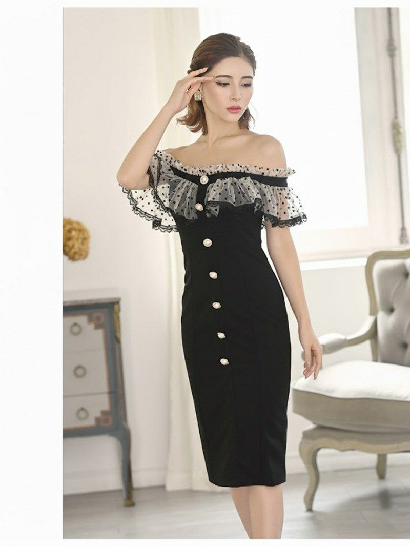-1