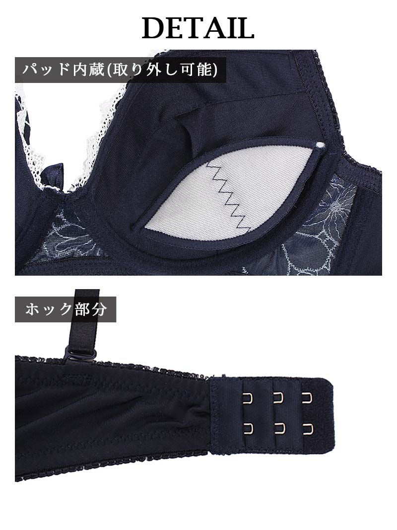 -1