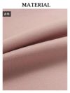 -1