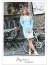 チェックストレッチキャバクラスーツ RYOKA 着用キャバスーツ【Ryuyuchick】【リューユチック】私服◎ナイトスーツ