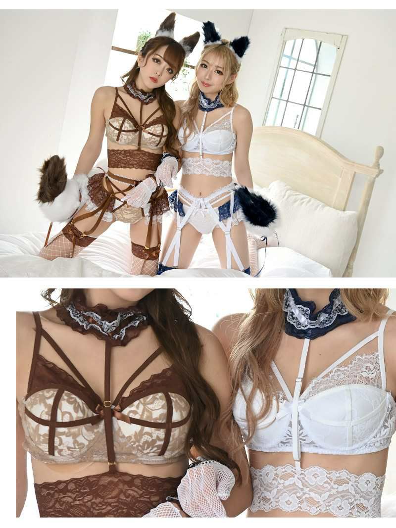 -1
