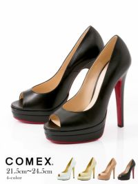 COMEXサンダル