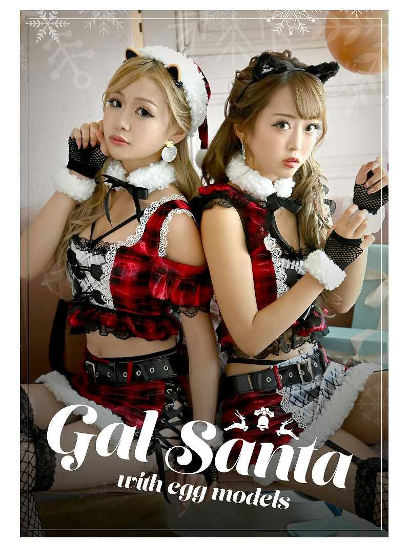 セクシーランジェリー サンタ コスプレ セクシー クリスマス オープンブラ オープンショーツ 超過激 大人 オープンクロッチ セクシー サンタ コスプレ インナー
