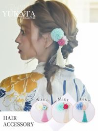 キャバドレス激安通販Rew-You新商品