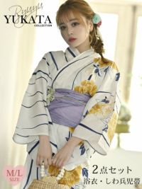 キャバドレス激安通販Rew-You新商品