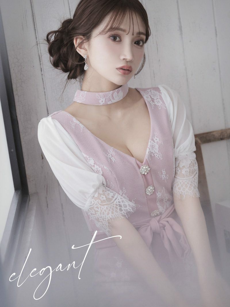 Ryuyu キャバドレス Sサイズ 楽天市場】【5％OFFクーポン 9/11 1:59まで】Ryuyu キャバドレス